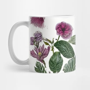 The Art of Nature Mug